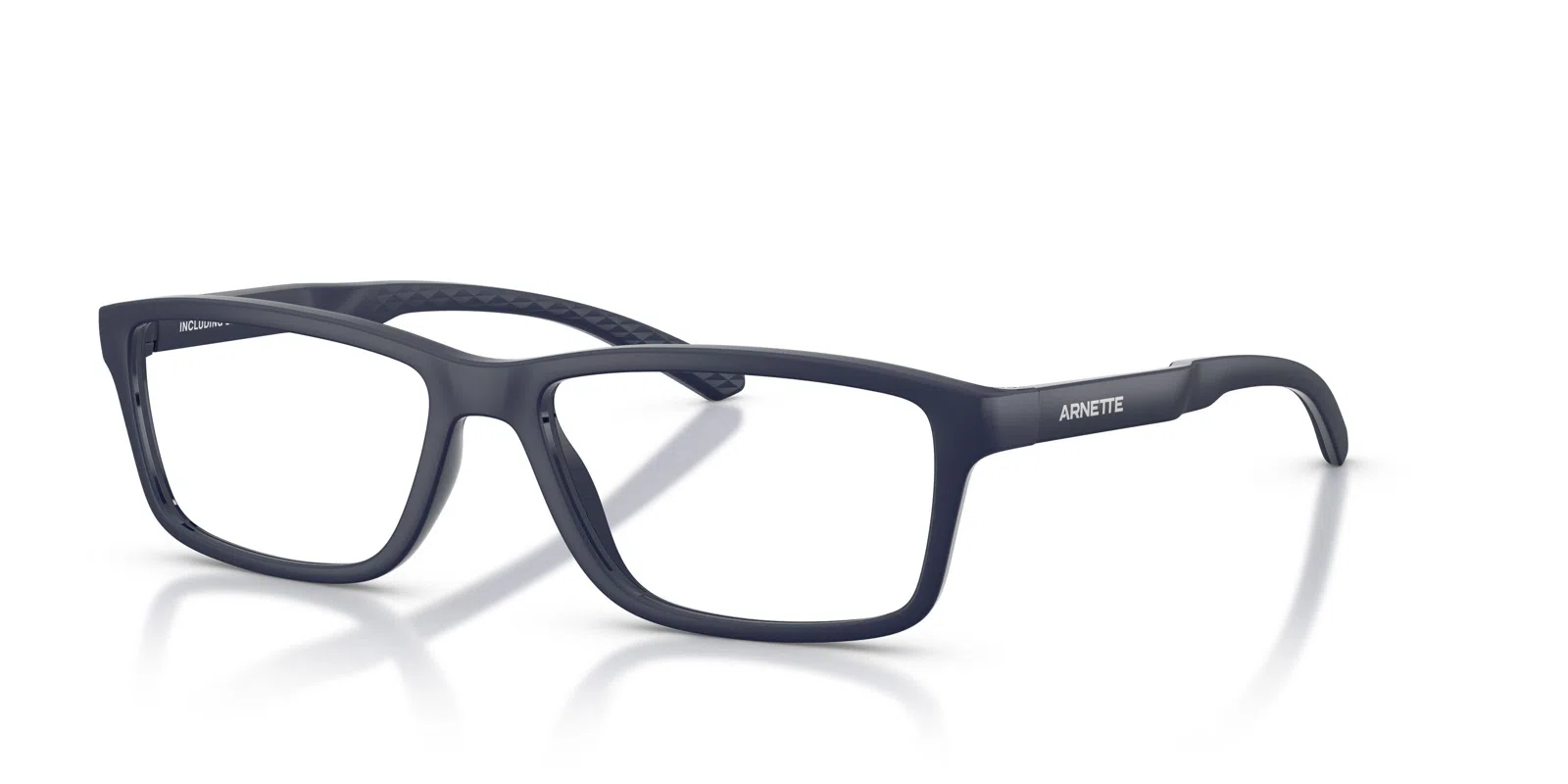 Arnette 7292 Eyeglasses - view 19